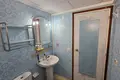 Mieszkanie 2 pokoi  la Vila Joiosa Villajoyosa, Hiszpania