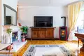 Haus 6 zimmer 220 m² Warschau, Polen