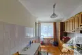 2 room apartment 61 m² Brest, Belarus