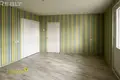 4 room apartment 102 m² Minsk, Belarus