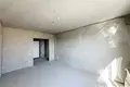 Mieszkanie 2 pokoi 65 m² Brześć, Białoruś