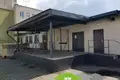 Магазин 818 м² Новогрудок, Беларусь