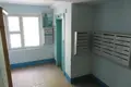 Appartement 1 chambre 36 m² Minsk, Bélarus