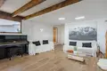 Dom 3 pokoi 140 m² Adeje, Hiszpania