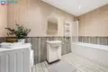 Wohnung 2 zimmer 53 m² Vilnius, Litauen