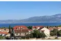 1 room apartment 41 m² Supetar, Croatia