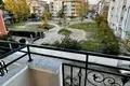 Appartement 1 chambre 34 m² Sunny Beach Resort, Bulgarie