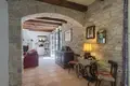 villa de 3 chambres 280 m² Porec, Croatie