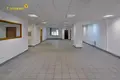 Büro 148 m² Minsk, Weißrussland