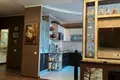 Appartement 3 chambres 90 m² Sievierodonetsk, Ukraine