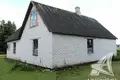 House 198 m² Rakitnicki sielski Saviet, Belarus