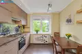 Wohnung 3 zimmer 59 m² Kaunas, Litauen