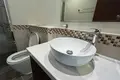 1 bedroom apartment 44 m² Dubai, UAE