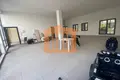 Nieruchomości komercyjne 150 m² w Bashkia Durres, Albania