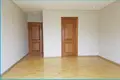 Haus 5 Schlafzimmer 1 208 m² Mexiko-Stadt, Mexiko