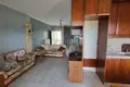 Appartement 4 chambres 90 m² Kassandreia, Grèce