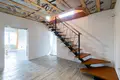 House 180 m² Rakauski sielski Saviet, Belarus