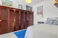 Wohnung 4 Schlafzimmer 255 m² Marbella, Spanien