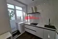 2 room apartment 45 m² Hrodna, Belarus