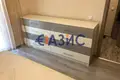 Appartement 2 chambres 72 m² Nessebar, Bulgarie