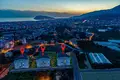 2 bedroom apartment 184 m² Tosmur, Turkey