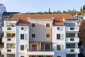 Квартира 5 комнат 142 м² Подгорица, Черногория