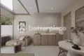 1-Schlafzimmer-Villa  Balangan, Indonesien