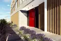 Dom 6 pokojów 409 m² Mesa Chorio, Cypr