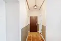 Apartamento 3 habitaciones 85 m² Poznan, Polonia