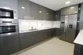Apartamento 4 habitaciones 300 m² Altea, España