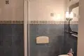 1 room apartment 25 m² in Huntersville, United States