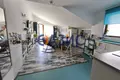 Mieszkanie 2 pokoi 70 m² Nesebyr, Bułgaria