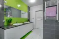 4 bedroom house 167 m² Srem, Poland