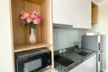 Appartement 1 chambre 33 m² Choeng Thale, Thaïlande