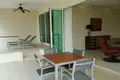 Piso independiente 3 habitaciones 156 m² Phuket, Tailandia