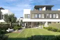 3 bedroom house 209 m² Estepona, Spain