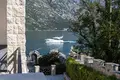 Villa 17 zimmer 731 m² Stoliv, Montenegro