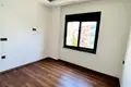 Mieszkanie 2 pokoi 50 m² Alanya, Turcja