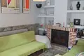 Дом 4 спальни 252 м² Miravalle Los Montecillos, Испания
