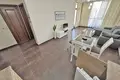 1 bedroom apartment 61 m² Sveti Vlas, Bulgaria