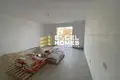 Wohnung 2 Schlafzimmer  Gudja, Malta