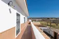 5 bedroom villa  Arcos de la Frontera, Spain