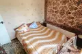 Wohnung 4 Zimmer 102 m² Minkavicy, Weißrussland