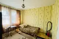 Haus 92 m² Cierabuty, Belarus