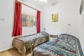 Квартира 8 спален 333 м² Торревьеха, Испания