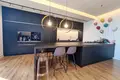 Wohnung 4 zimmer 154 m² Tel Aviv-Yafo, Israel