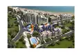 2 bedroom apartment 71 m² Pomorie, Bulgaria