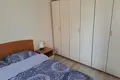 1 bedroom apartment 60 m² Nesebar, Bulgaria