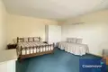 Dom drewniany w stylu górskim 463 m² la Nucia, Hiszpania