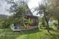 Дом 71 м² Радошковичский сельский Совет, Беларусь